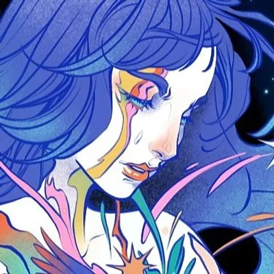 ➰🌸Audra Auclair🌸➿ profile