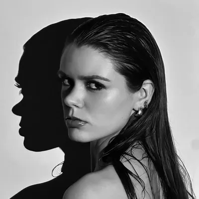 Audra Grace Johnson 🗡️ profile