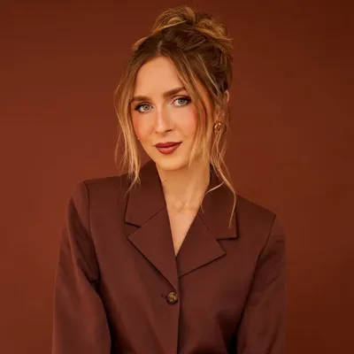 Audreanne Bellavance profile