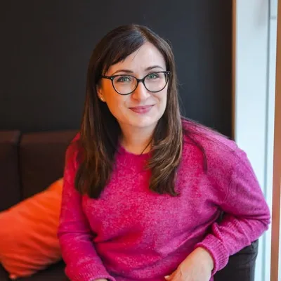 Audrey | ๐ International Marketing and Business Strategist ๐ซ๐ท๐ฉ๐ช profile