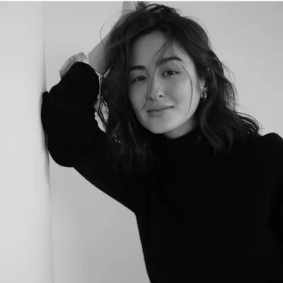 Audrey Ayaka profile