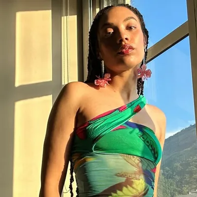 BEBEY profile