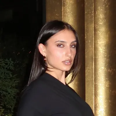 profile