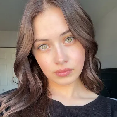 AUDREY-ANN CÔTÉ profile