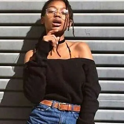 audrey_tasher_kumbirai_wilson_ profile