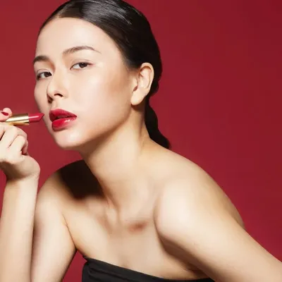 AudrEy WaN profile