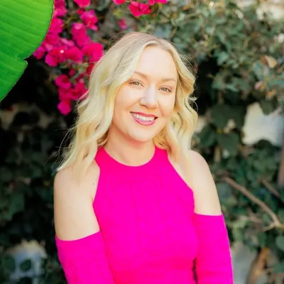 AUDREY ADAIR-KEENE profile