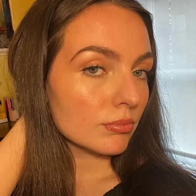 audrey erickson ๐ซง๐ profile