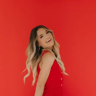 AUDREY LAMPE profile