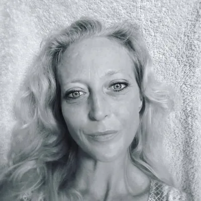 Audrey le Flao profile