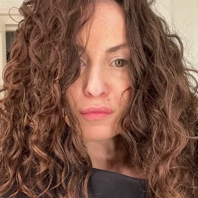 Audrey Michaud Missègue profile