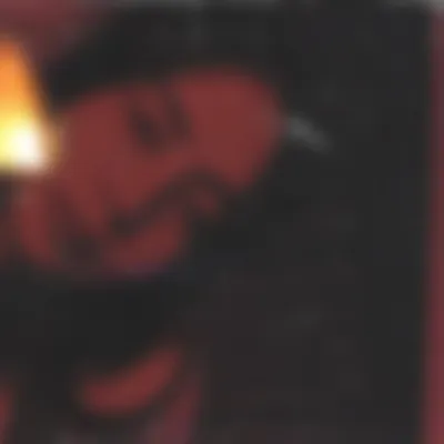 Audre Pasya profile