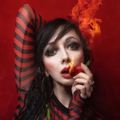 🌹 ᎯᏌᎴᖇᏋᎩ ᎦᏋᎩᏰᏫLᎴ 🌹 profile
