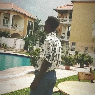 Nduwayezu Audry profile