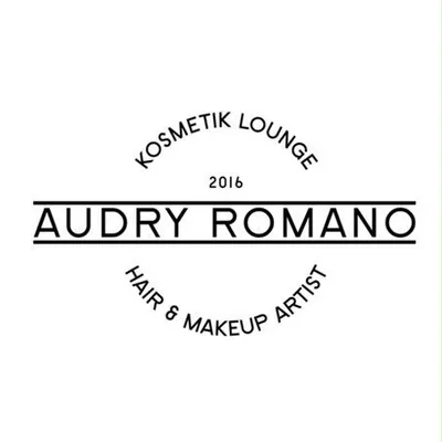 AUDRY ROMANO profile