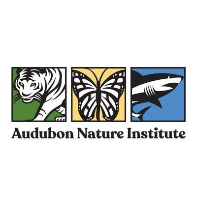 Audubon Nature Institute profile