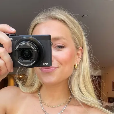 Audrey Muse profile