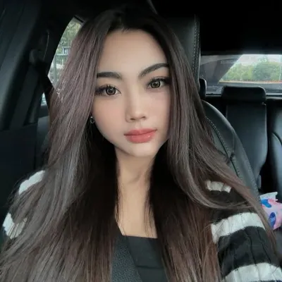 ody profile
