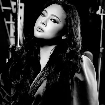 audy uwais profile