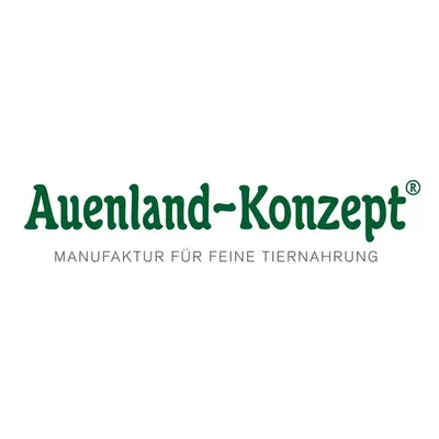 Auenland-Konzept profile