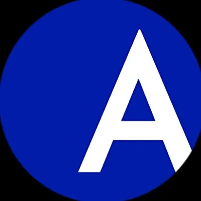 Aufbau Verlage profile