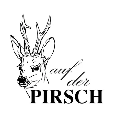 aufderPirsch profile