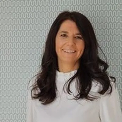 Angelika Putz profile