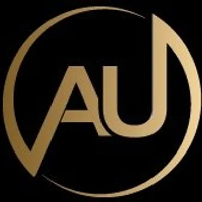 AU Financial Group profile