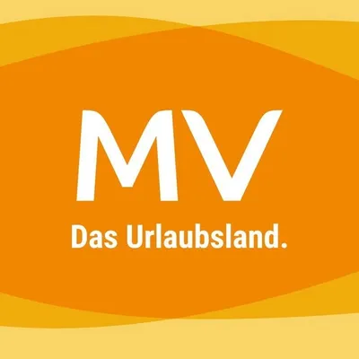 Mecklenburg-Vorpommern Urlaub profile