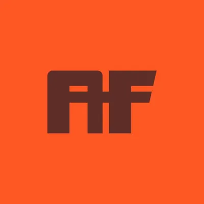 Au Fût profile