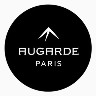 Augarde Watches® Montres H&F profile