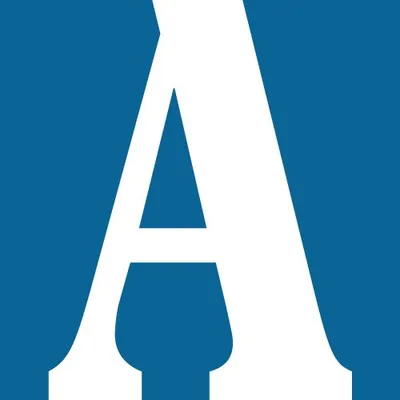 Augsburger Allgemeine profile