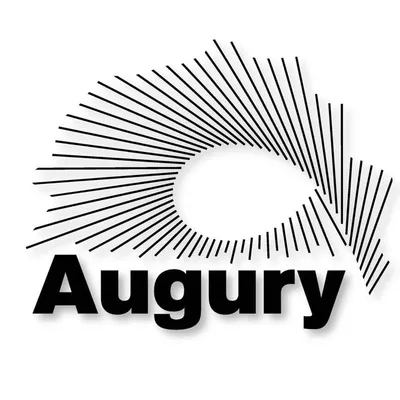 Augury profile