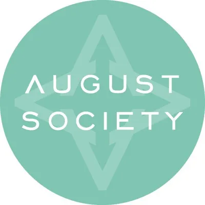 August Society profile