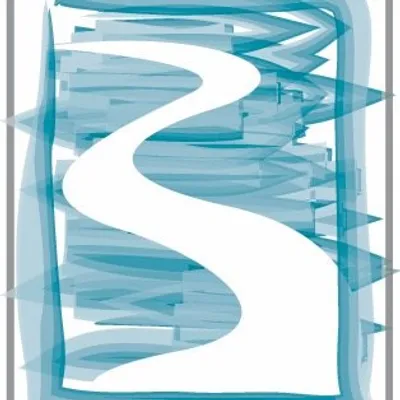 Augusta Metro Chamber profile