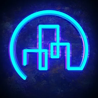 AUGUSTA HAUS profile