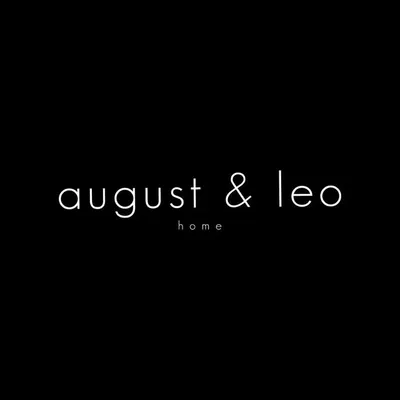 august & leo home profile
