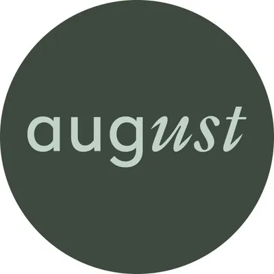 august antwerp profile