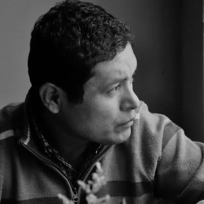 ɑմցմՏԵíղ ʍօղԵɑӀѵáղ profile