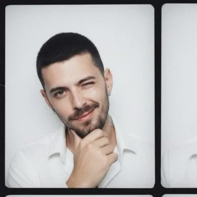 AUGUSTO CESAR ALVES profile