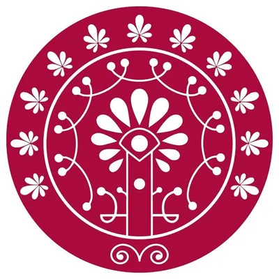 الجامعة الأمريكية في بغداد profile