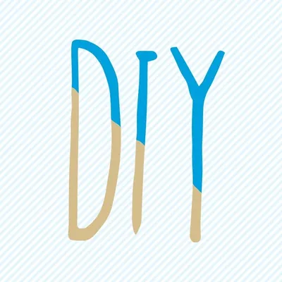 DIYマイスター🛠️ profile