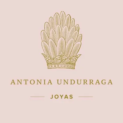 AU Joyas por @antoniaundurraga profile