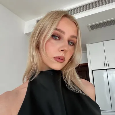 AUKSE GREI profile