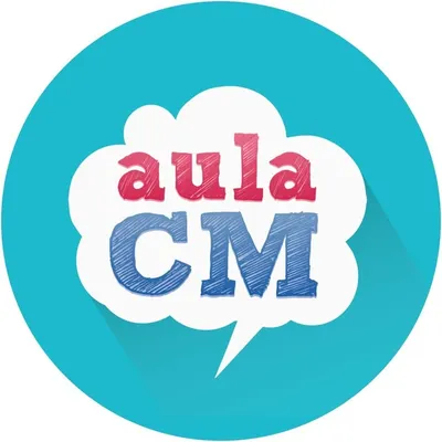 Aula CM profile