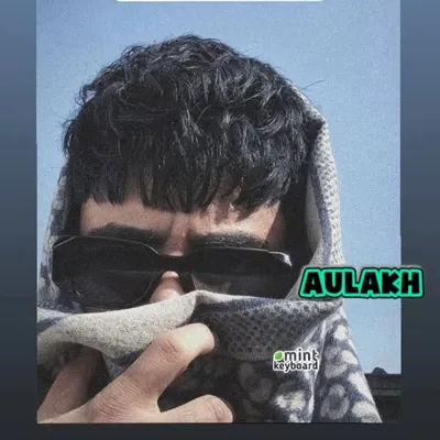 Jodha Aulakh profile