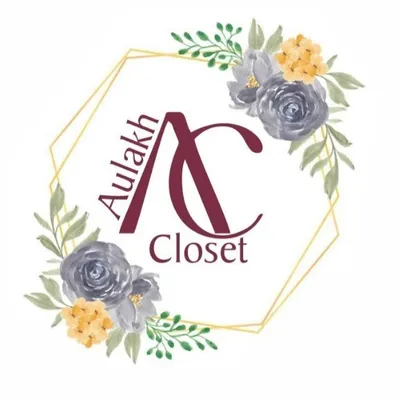 Aulakh Closet profile