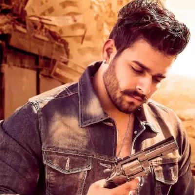 pinda vale jatt profile