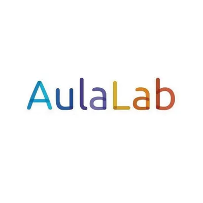 Aula Lab ® profile