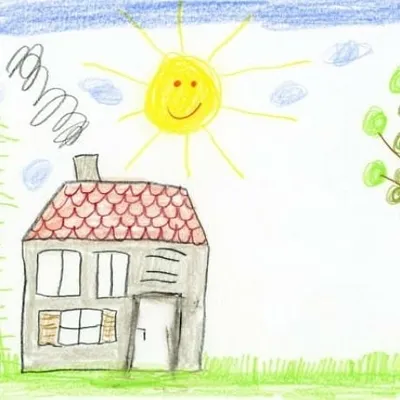 Atividades Educação Infantil profile